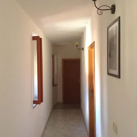 Hotel La Rosa 2*