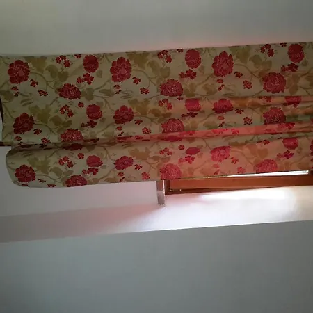 La Rosa Hotel 2*